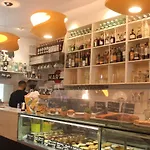 Lovely Roma B&B