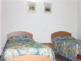 Guest house Lovely Rome
