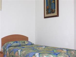 Lovely Guest house Rome