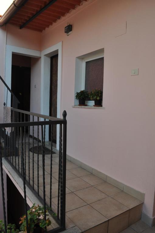 Lovely Guest house *