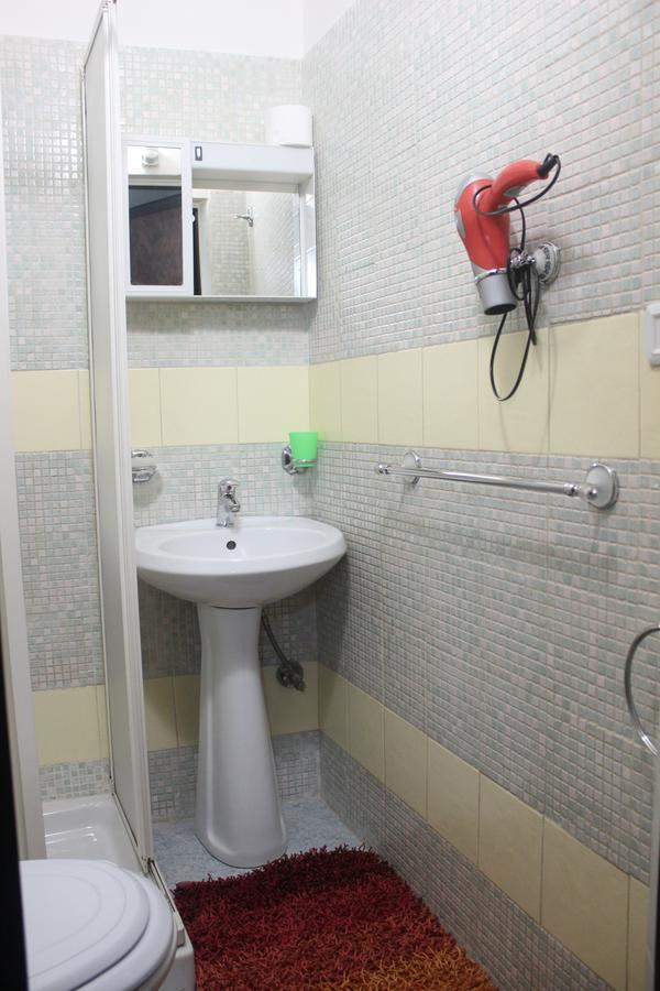 Lovely Guest house Rome