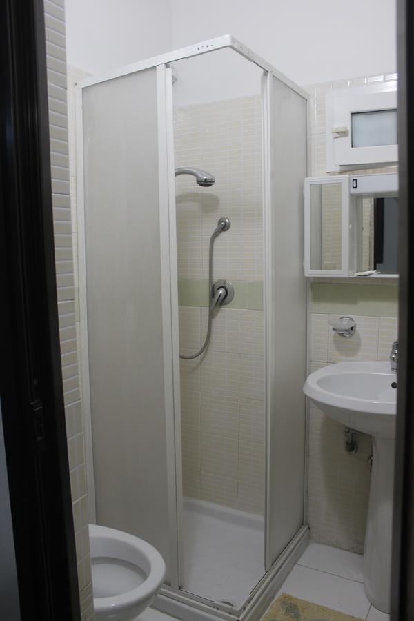 Lovely Guest house Rome