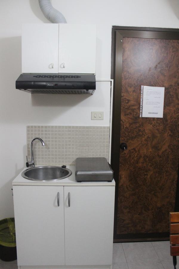 Lovely Guest house