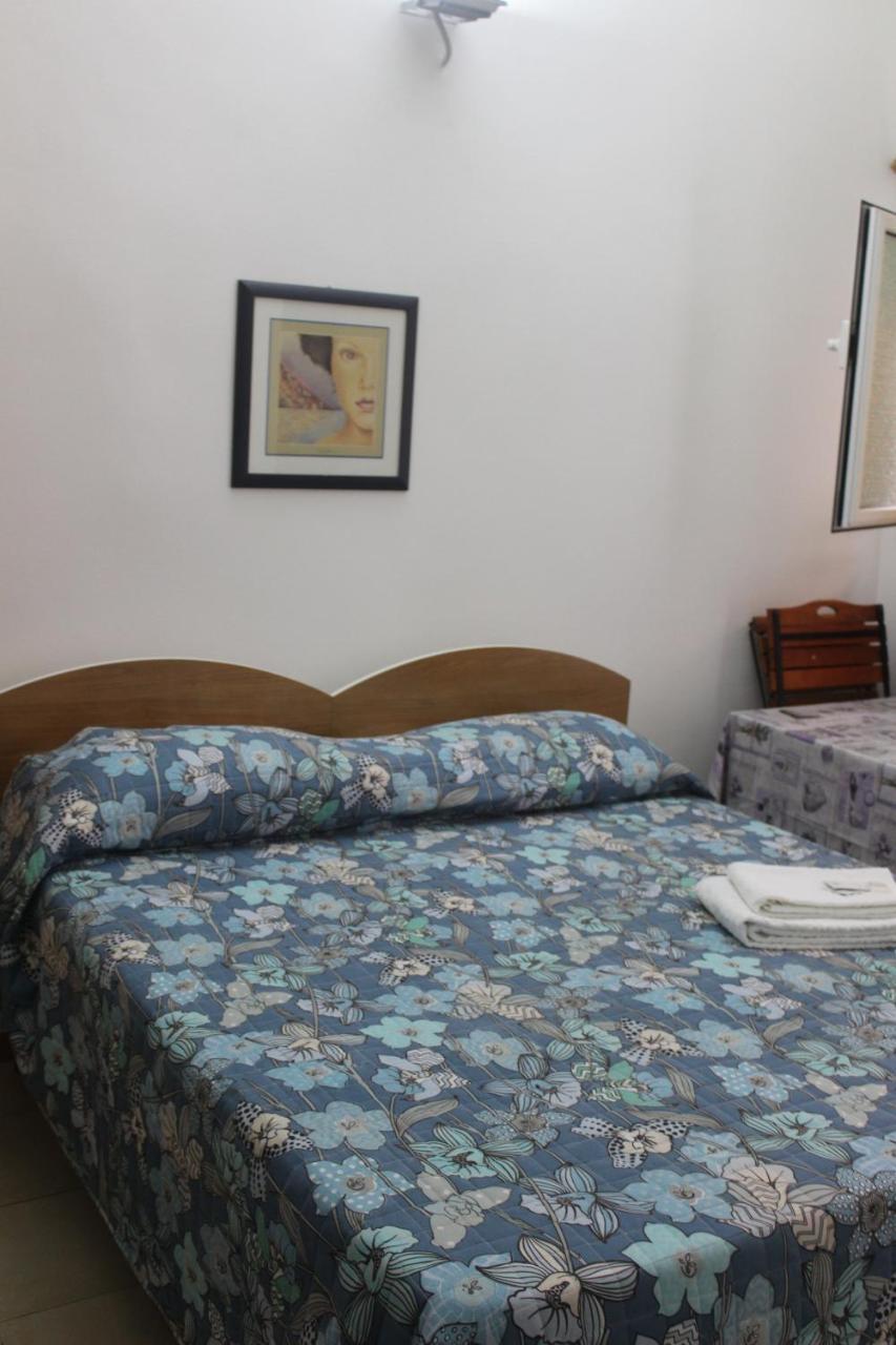 Guest house Lovely *