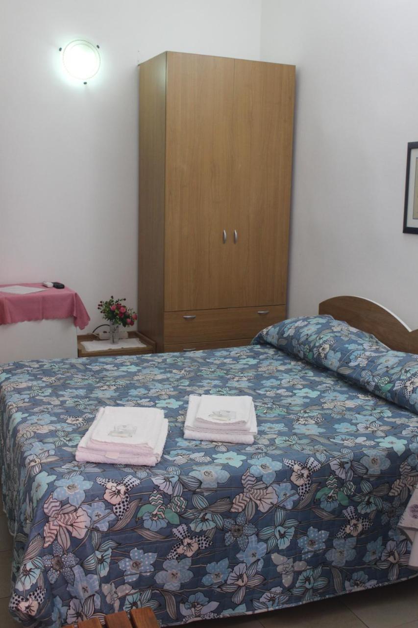 Lovely Guest house Rome