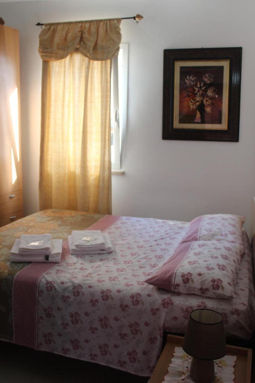 Lovely Casa de hóspedes