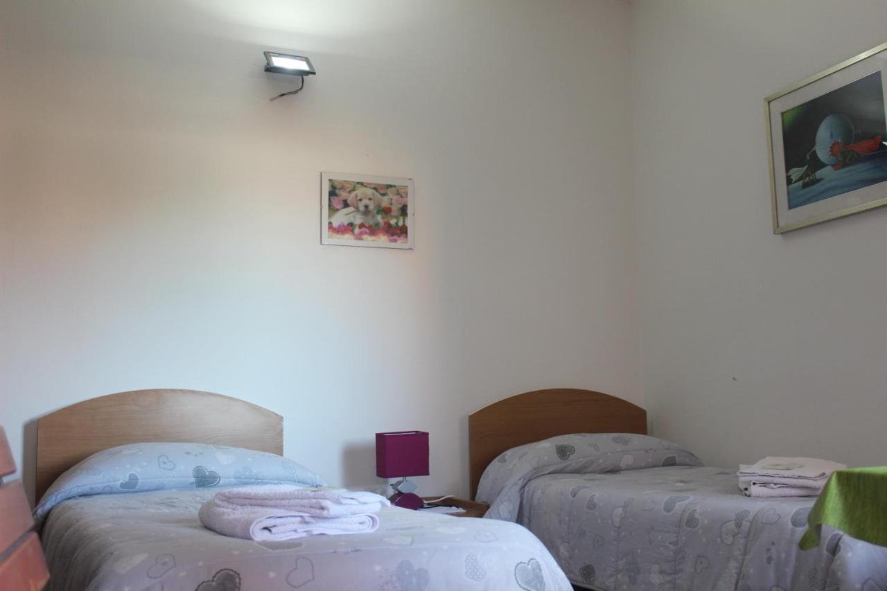 Lovely Guest house